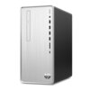 HP Pavilion TP01-5000nf