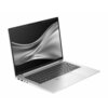 HP EliteBook 845 G11 (A26W9EA)