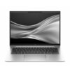 HP EliteBook 845 G11 (A26W9EA)