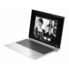 HP EliteBook 835 G11 (A26WBEA)