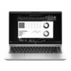 HP ProBook 445 G10 (8A5J9EA / Ryzen 5 / 16 Go / 512 Go / W11 Pro)