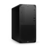 HP Z1 TWR (8T1X9EA / Core i7 / 16 Go / 512 Go / T400 / W11 Pro)