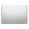 HP EliteBook 840 G11 (970T7ET / Core Ultra 5 / 16 Go / 512 Go / W11 Pro)