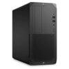 HP Z2 G9 (98T65ET / Core i7 / 16 Go / 512 Go / RTX A2000 / W11 Pro)