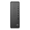 HP Slim Desktop S01-aF2003nf (7Q9J5EA / Celeron / 8 Go / 512 Go)
