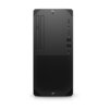 HP Z1 G9 (8T1N5EA / Core i7 / 16 Go / 512 Go / W11 Pro)