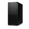 HP Z1 G9 (8T1N5EA / Core i7 / 16 Go / 512 Go / W11 Pro)