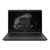 HP 240R G9 (A23GGEA/ Core i3 / 8 Go / 256 Go / W11 Pro)