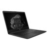 HP 240R G9 (A23GGEA/ Core i3 / 8 Go / 256 Go / W11 Pro)