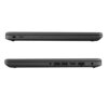 HP 240R G9 (A23GGEA/ Core i3 / 8 Go / 256 Go / W11 Pro)