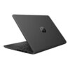 HP 240R G9 (A23GGEA/ Core i3 / 8 Go / 256 Go / W11 Pro)