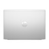 HP ProBook 440 G11 (9Y7F2ET / Core Ultra 5 / 16 Go / 512 Go / W11 Pro)