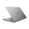 HP ZBook Power 16 G11 (86B14EA / Core Ultra 7 / RTX 1000 ADA / 32 Go / 1 To / W11 Pro)