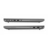 HP ZBook Power 16 G11 (86B14EA / Core Ultra 7 / RTX 1000 ADA / 32 Go / 1 To / W11 Pro)