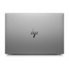 HP ZBook Power 16 G11 (86B14EA / Core Ultra 7 / RTX 1000 ADA / 32 Go / 1 To / W11 Pro)