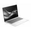 HP EliteBook 1040 G11 (9G0G9ET / Core Ultra 7 / 16 Go / 512 Go / W11 Pro)