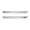 HP EliteBook 1040 G11 (9G0G9ET / Core Ultra 7 / 16 Go / 512 Go / W11 Pro)