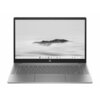 HP Chromebook 14a-nf0002sf