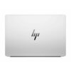 HP EliteBook X G1a (B68RSEA / Ryzen 9 / 64 Go / 1 To / W11 Pro)