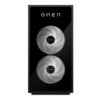 HP Omen 35L GT16-0478nf (Core i7 / RTX 5080 / 32 Go / 1 To)
