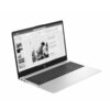 HP 250 G10 - AK9Y7AT (Core i5 / 16 Go / 512 Go)