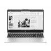 HP 250 G10 - AK9Y7AT (Core i5 / 16 Go / 512 Go)