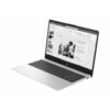 HP 250 G10 - AK9Y7AT (Core i5 / 16 Go / 512 Go)