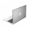 HP 250 G10 - AK9Y7AT (Core i5 / 16 Go / 512 Go)