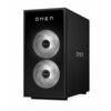 HP OMEN 16L TG03-0005nf (Ryzen 7 / RTX 4060 / 32 Go / 1 To)