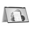 HP Envy x360 OLED 16-ac0000sf (Core Ultra 5 / 16 Go / 512 Go)