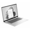 HP Envy x360 OLED 16-ac0000sf (Core Ultra 5 / 16 Go / 512 Go)