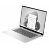 HP Envy x360 OLED 16-ac0000sf (Core Ultra 5 / 16 Go / 512 Go)