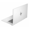 HP Envy x360 OLED 16-ac0000sf (Core Ultra 5 / 16 Go / 512 Go)