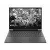 HP Victus Gaming 16-r1051nf (Core i7 / RTX 4070 / 32 Go / 1 To)