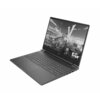 HP Victus Gaming 16-r1051nf (Core i7 / RTX 4070 / 32 Go / 1 To)