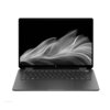HP OmniBook Ultra Flip 14-fh0003nf (Core Ultra 9 / 32 Go / 2 To)