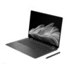 HP OmniBook Ultra Flip 14-fh0003nf (Core Ultra 9 / 32 Go / 2 To)