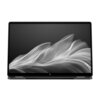 HP OmniBook Ultra Flip 14-fh0003nf (Core Ultra 9 / 32 Go / 2 To)