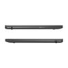 HP OmniBook Ultra Flip 14-fh0003nf (Core Ultra 9 / 32 Go / 2 To)