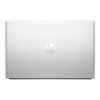 HP ProBook 450 G10 (AL0F5AT / 15" / Core i5 / 16 Go / 512 Go / W11 Pro)