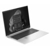 HP EliteBook 860 G10 (96X22ET / Core i7 / 16 Go / 512 Go / W11 Pro)