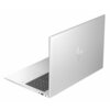 HP EliteBook 860 G10 (96X22ET / Core i7 / 16 Go / 512 Go / W11 Pro)