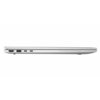 HP EliteBook 860 G10 (96X22ET / Core i7 / 16 Go / 512 Go / W11 Pro)