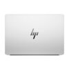 HP EliteBook X G1a (B68SLEA / Ryzen 9 / 64 Go / 1 To / W11 Pro)