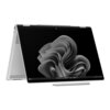 HP OmniBook X Flip 16-as0000nf 2 en 1 (Core Ultra 7 / 32 Go / 1 To)