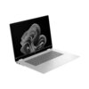 HP OmniBook X Flip 16-as0000nf 2 en 1 (Core Ultra 7 / 32 Go / 1 To)