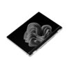 HP OmniBook X Flip 14-fm0004nf 2 en 1 (Core Ultra 7 / 16 Go / 1 To)