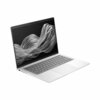 HP EliteBook X G1i (B68SNEA / Core Ultra 7 / 16 Go / 1 To / W11 Pro)