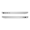 HP EliteBook X G1i (B68SMEA / Core Ultra 7 / 32 Go / 1 To / W11 Pro)