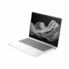 HP EliteBook X Flip G1i 14" 2 en 1 (B68SPEA / Core Ultra 7 / 32 Go / 1 To / W11 Pro)